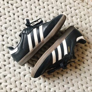 Adidas Samba Og Classics
